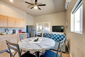 Walk to Wineries: Elgin Wine Country Retreat!