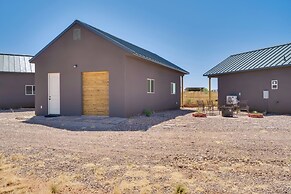 Walk to Wineries: Elgin Wine Country Retreat!