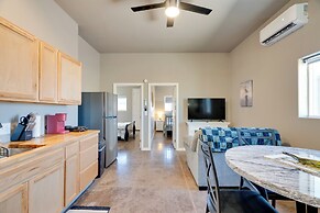 Walk to Wineries: Elgin Wine Country Retreat!