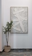 Stunning 3BR Apartment in Bucharest