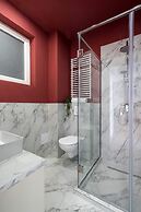 Elegant 3BR Retreat - Steps Away Cismigiu Gardens