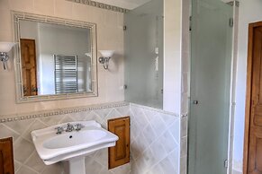 Villa des Maquignons Proven al Charm Exceptional View