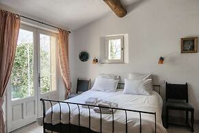Villa des Maquignons Proven al Charm Exceptional View