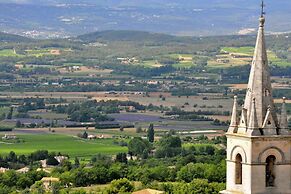 Villa des Maquignons Proven al Charm Exceptional View