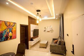 Abram Hills Hotel Ltd