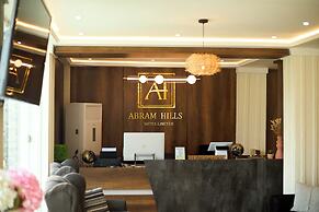 Abram Hills Hotel Ltd