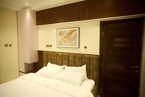 Abram Hills Hotel Ltd