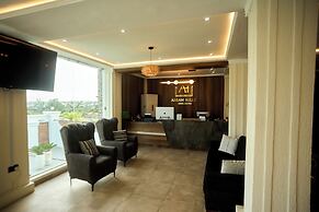 Abram Hills Hotel Ltd