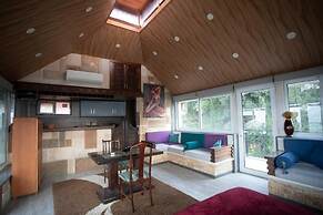 Chill Inn by Hansa