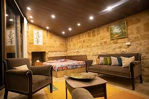 Chill Inn by Hansa
