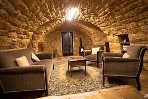Chill Inn by Hansa