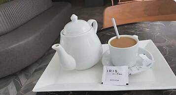 IRIS HOTEL