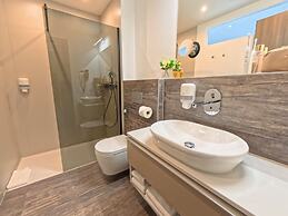 NOVERA Aparthotel