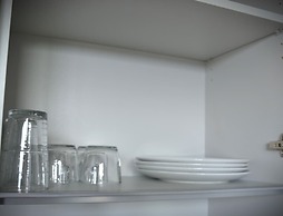 NOVERA Aparthotel