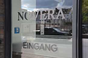 NOVERA Aparthotel