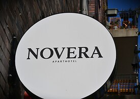 NOVERA Aparthotel