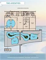 Phoenix Gulf Shores Ii 1202 3 Bedroom Condo