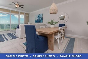 Phoenix Gulf Shores Ii 1202 3 Bedroom Condo