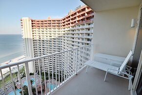 Shores Of Panama 1820 2 Bedroom Condo