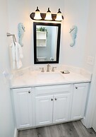 Shores Of Panama 1820 2 Bedroom Condo