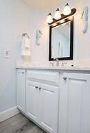 Shores Of Panama 1820 2 Bedroom Condo