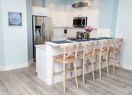 Shores Of Panama 1820 2 Bedroom Condo