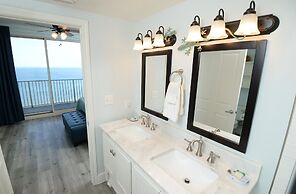 Shores Of Panama 1820 2 Bedroom Condo