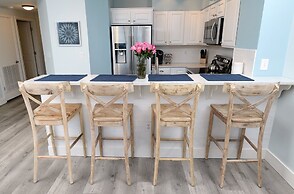 Shores Of Panama 1820 2 Bedroom Condo