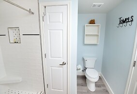 Shores Of Panama 1820 2 Bedroom Condo