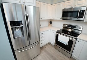 Shores Of Panama 1820 2 Bedroom Condo