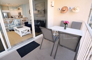 Shores Of Panama 1820 2 Bedroom Condo