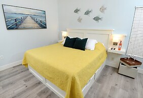 Shores Of Panama 1820 2 Bedroom Condo