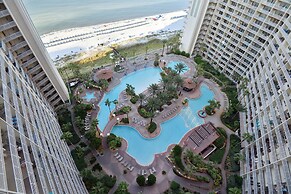 Shores Of Panama 1820 2 Bedroom Condo