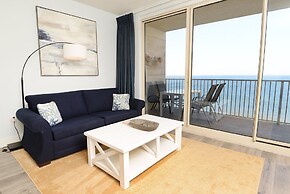 Shores Of Panama 1820 2 Bedroom Condo