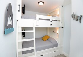 Shores Of Panama 1820 2 Bedroom Condo