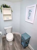 Shores Of Panama 1820 2 Bedroom Condo