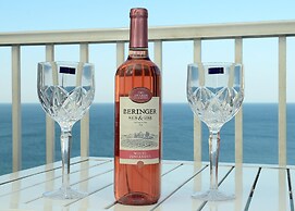 Shores Of Panama 1820 2 Bedroom Condo