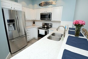 Shores Of Panama 1820 2 Bedroom Condo