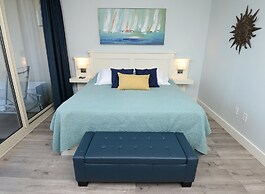 Shores Of Panama 1820 2 Bedroom Condo