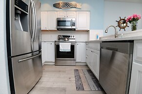 Shores Of Panama 1820 2 Bedroom Condo