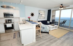 Shores Of Panama 1820 2 Bedroom Condo