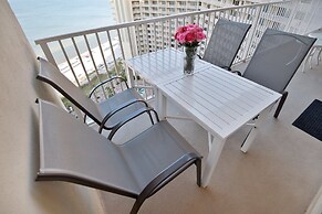 Shores Of Panama 1820 2 Bedroom Condo