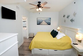 Shores Of Panama 1820 2 Bedroom Condo