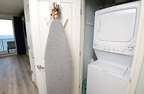 Shores Of Panama 1820 2 Bedroom Condo