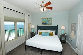Shores Of Panama 1928 3 Bedroom Condo