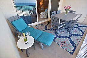 Shores Of Panama 1928 3 Bedroom Condo