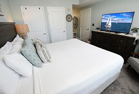 Shores Of Panama 1928 3 Bedroom Condo
