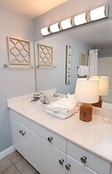 Shores Of Panama 1928 3 Bedroom Condo