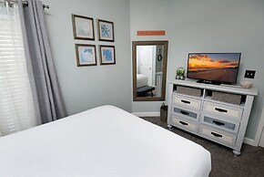 Shores Of Panama 1928 3 Bedroom Condo