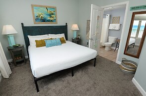 Shores Of Panama 1928 3 Bedroom Condo
